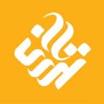 Tehran Rey